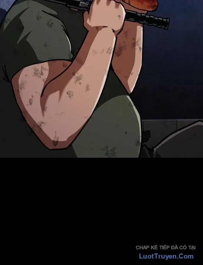 Mạt Thế Zombie 82-08 Chapter 104 - 106