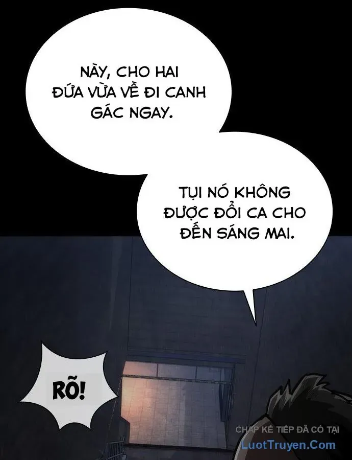 Mạt Thế Zombie 82-08 Chapter 104 - 107