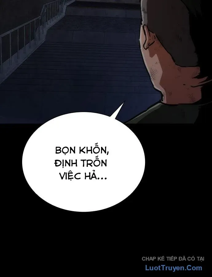 Mạt Thế Zombie 82-08 Chapter 104 - 108