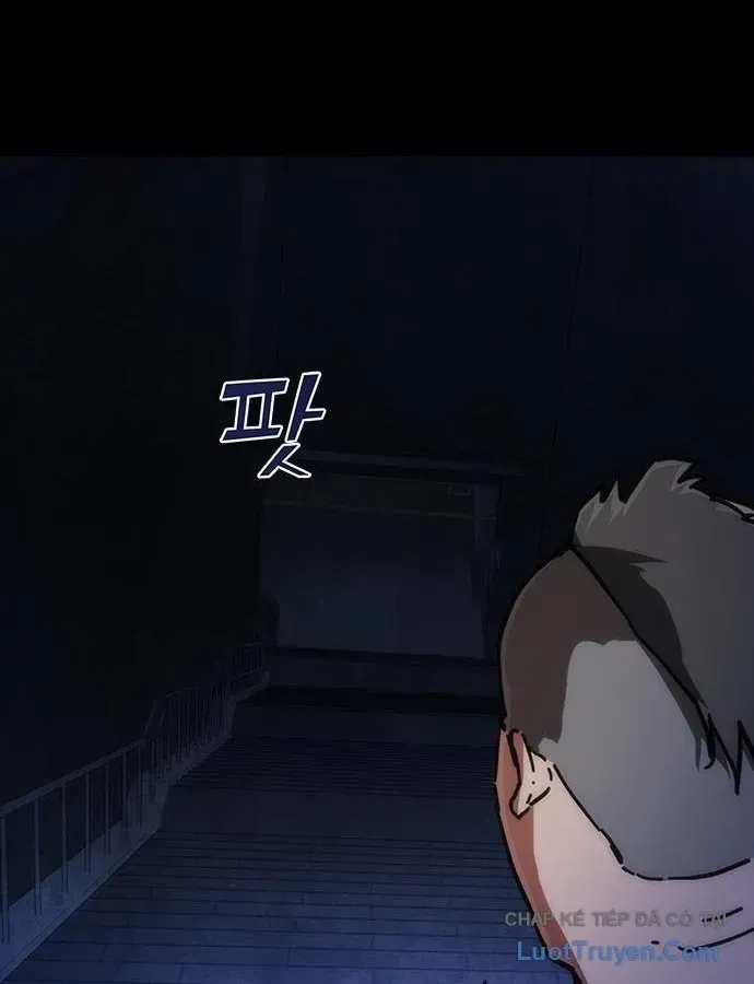 Mạt Thế Zombie 82-08 Chapter 104 - 109