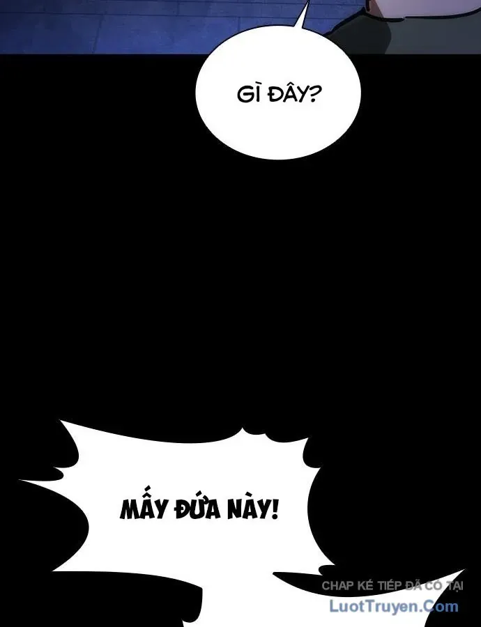 Mạt Thế Zombie 82-08 Chapter 104 - 110