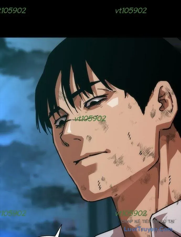 Mạt Thế Zombie 82-08 Chapter 104 - 12