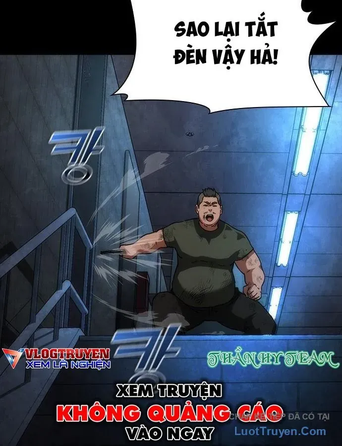 Mạt Thế Zombie 82-08 Chapter 104 - 111