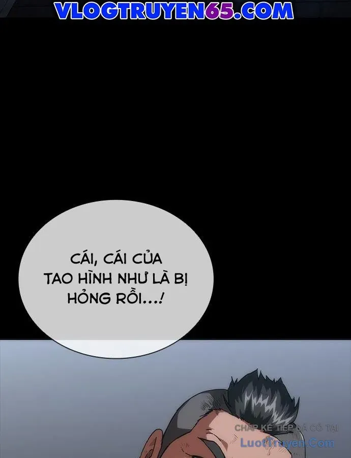 Mạt Thế Zombie 82-08 Chapter 104 - 112