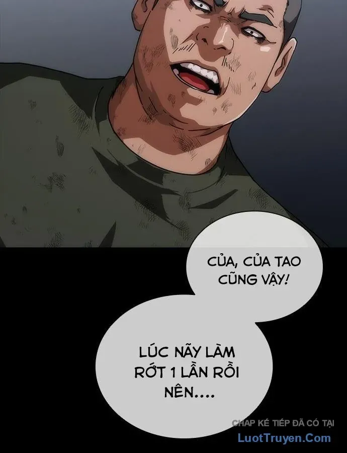 Mạt Thế Zombie 82-08 Chapter 104 - 113