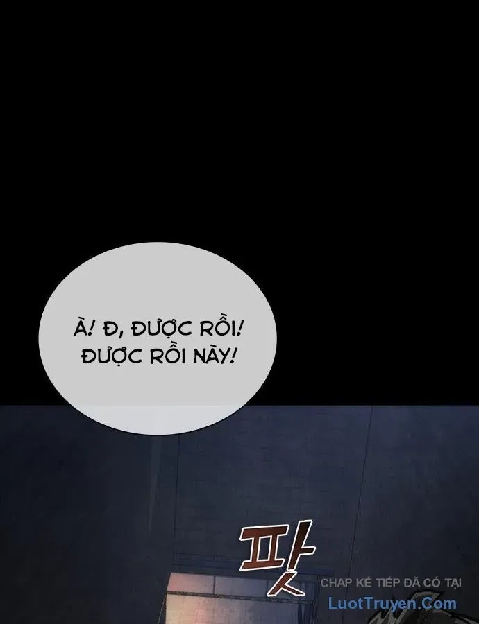 Mạt Thế Zombie 82-08 Chapter 104 - 114