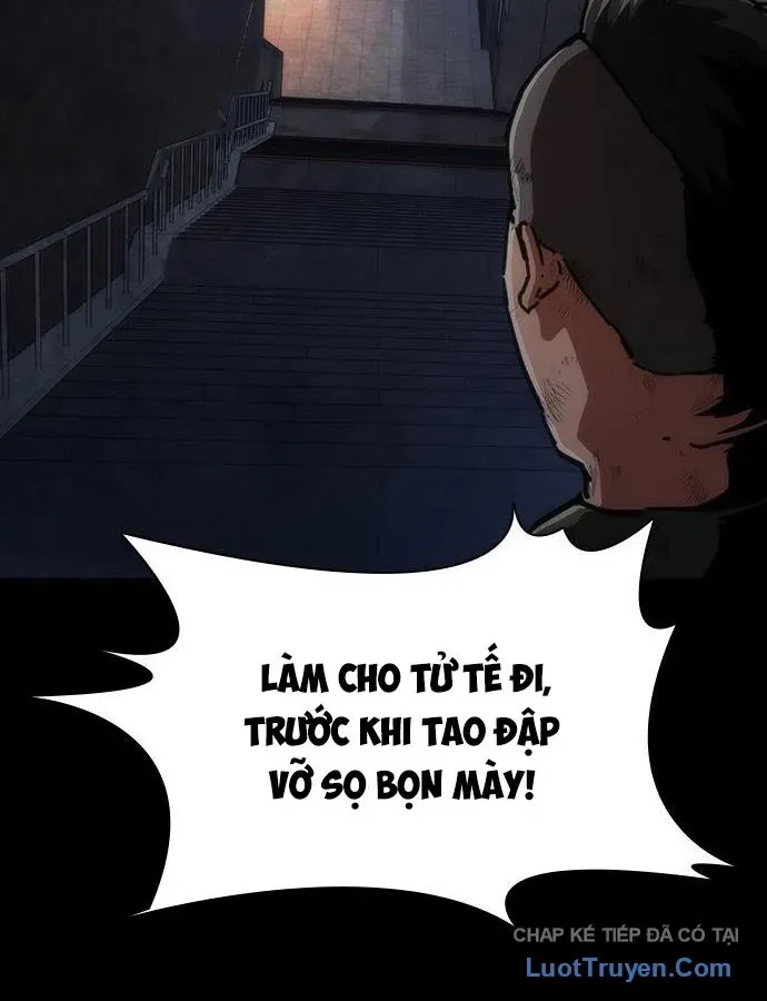 Mạt Thế Zombie 82-08 Chapter 104 - 115