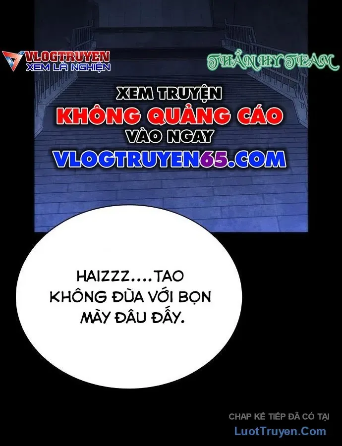 Mạt Thế Zombie 82-08 Chapter 104 - 117