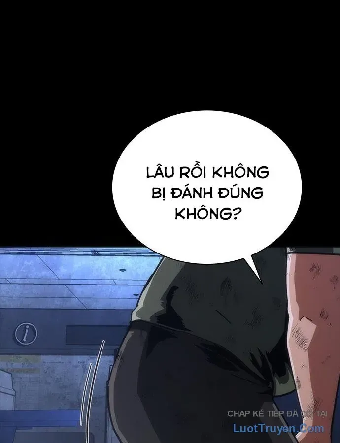 Mạt Thế Zombie 82-08 Chapter 104 - 118