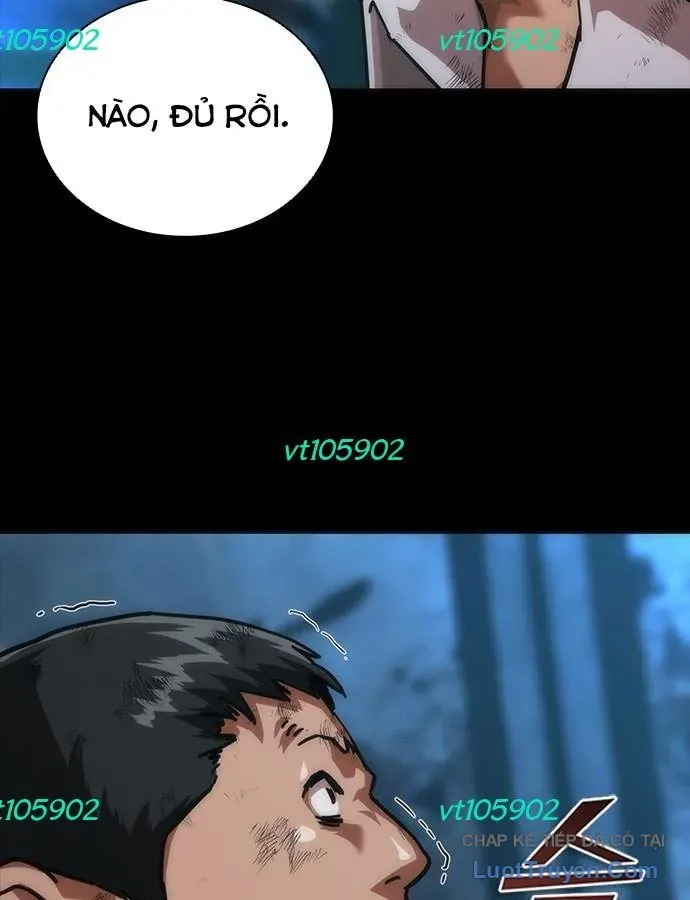 Mạt Thế Zombie 82-08 Chapter 104 - 13