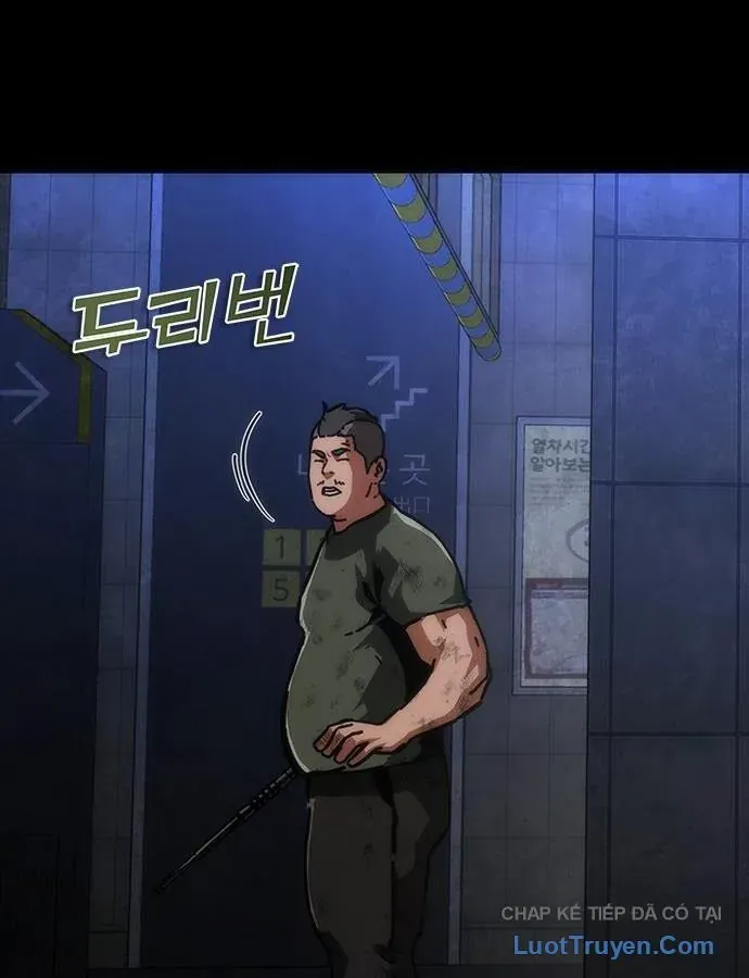 Mạt Thế Zombie 82-08 Chapter 104 - 122