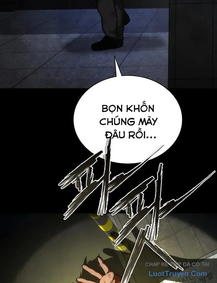 Mạt Thế Zombie 82-08 Chapter 104 - 123