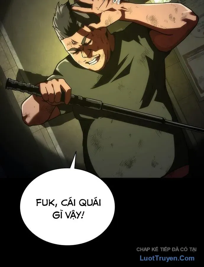Mạt Thế Zombie 82-08 Chapter 104 - 124