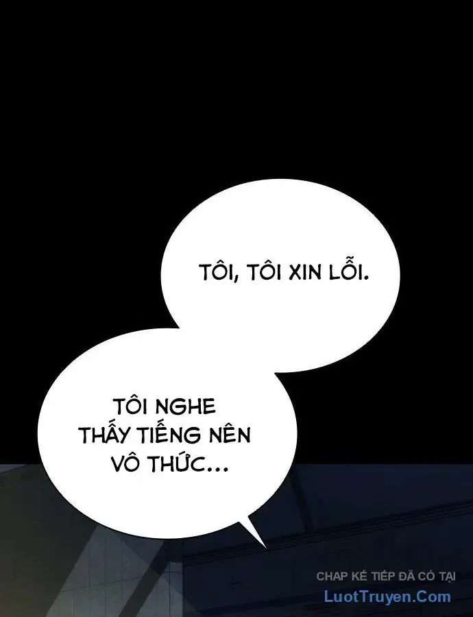 Mạt Thế Zombie 82-08 Chapter 104 - 125