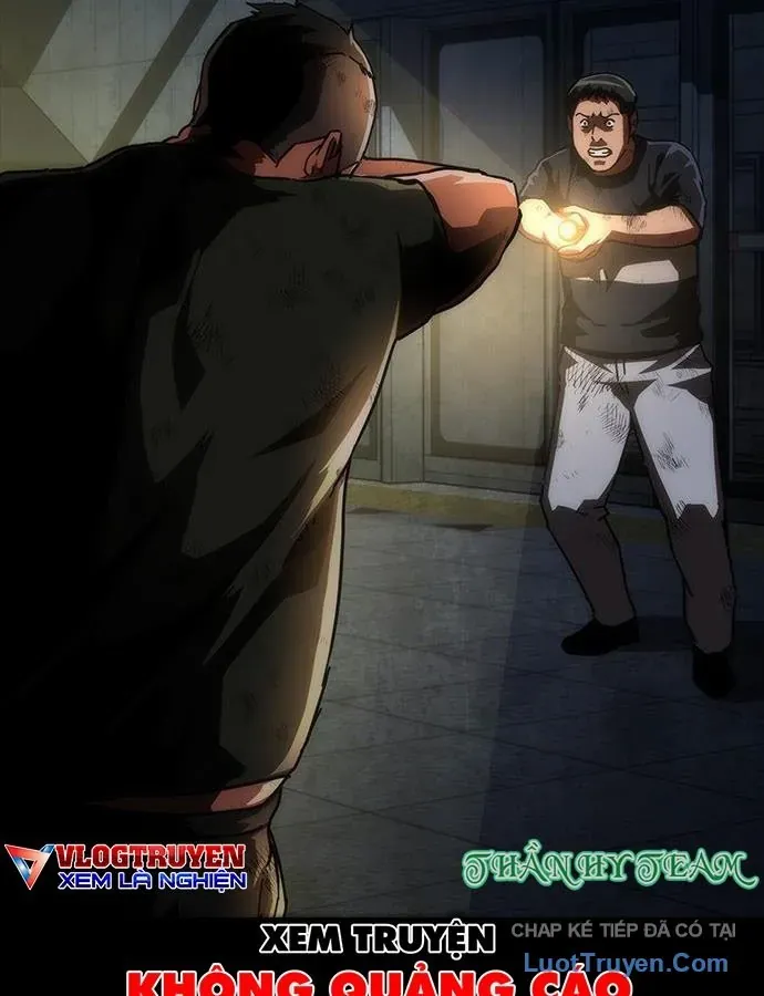 Mạt Thế Zombie 82-08 Chapter 104 - 126