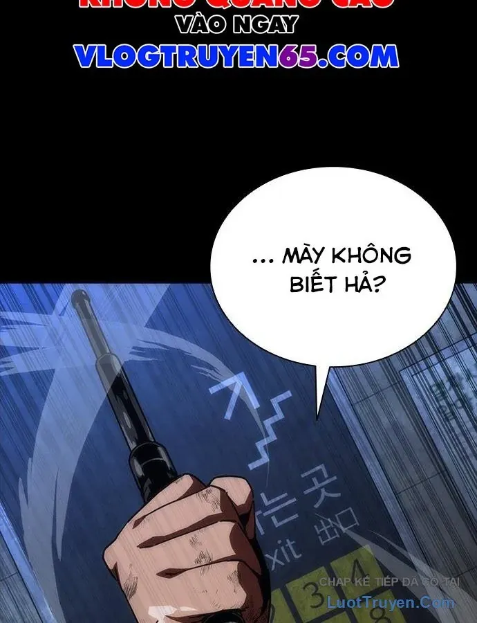 Mạt Thế Zombie 82-08 Chapter 104 - 127