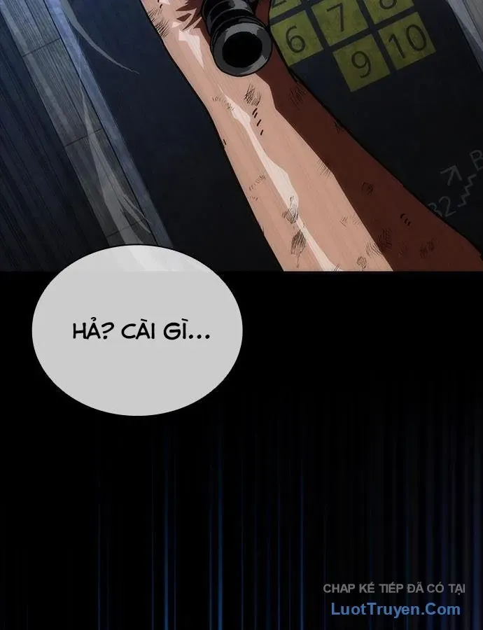 Mạt Thế Zombie 82-08 Chapter 104 - 128