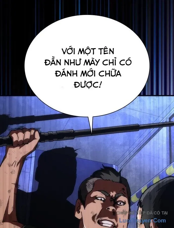 Mạt Thế Zombie 82-08 Chapter 104 - 129