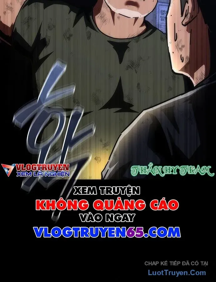 Mạt Thế Zombie 82-08 Chapter 104 - 130