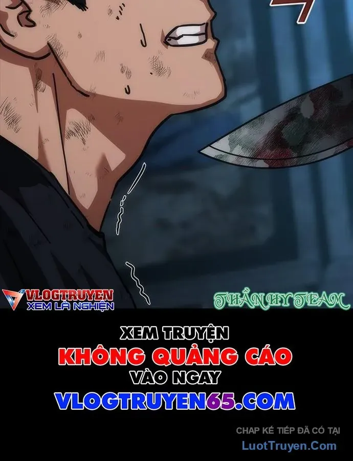 Mạt Thế Zombie 82-08 Chapter 104 - 14
