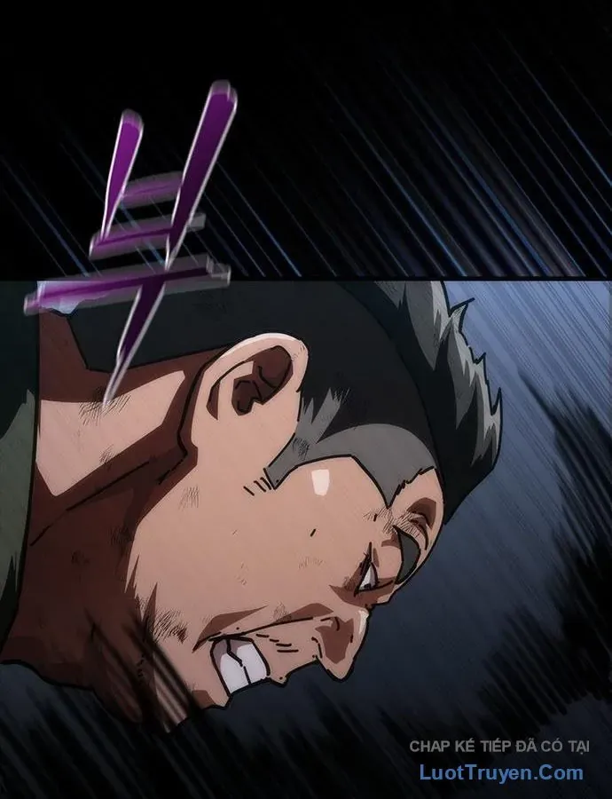 Mạt Thế Zombie 82-08 Chapter 104 - 131
