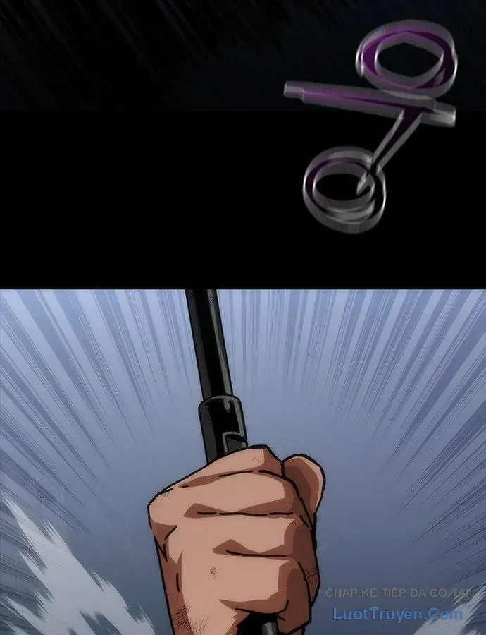 Mạt Thế Zombie 82-08 Chapter 104 - 132