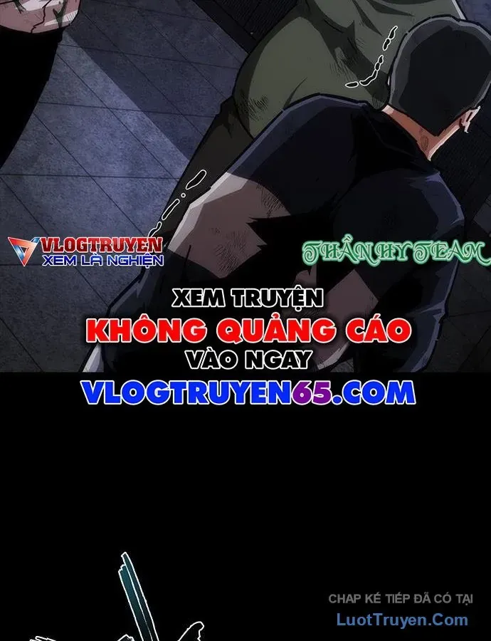 Mạt Thế Zombie 82-08 Chapter 104 - 136