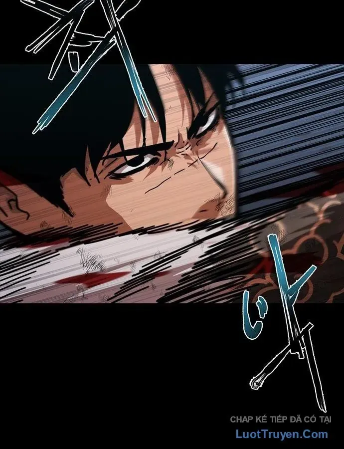 Mạt Thế Zombie 82-08 Chapter 104 - 137