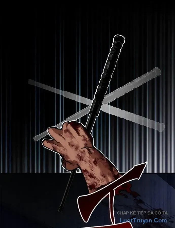 Mạt Thế Zombie 82-08 Chapter 104 - 138