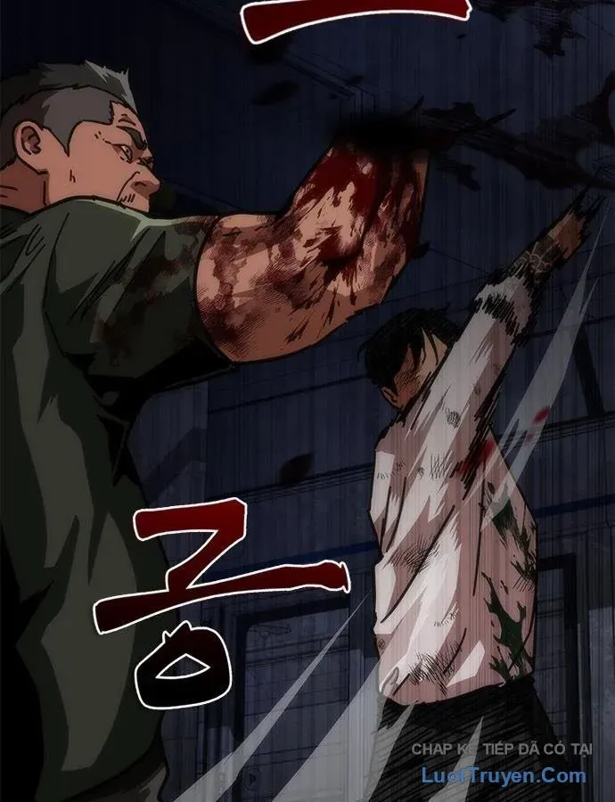 Mạt Thế Zombie 82-08 Chapter 104 - 139