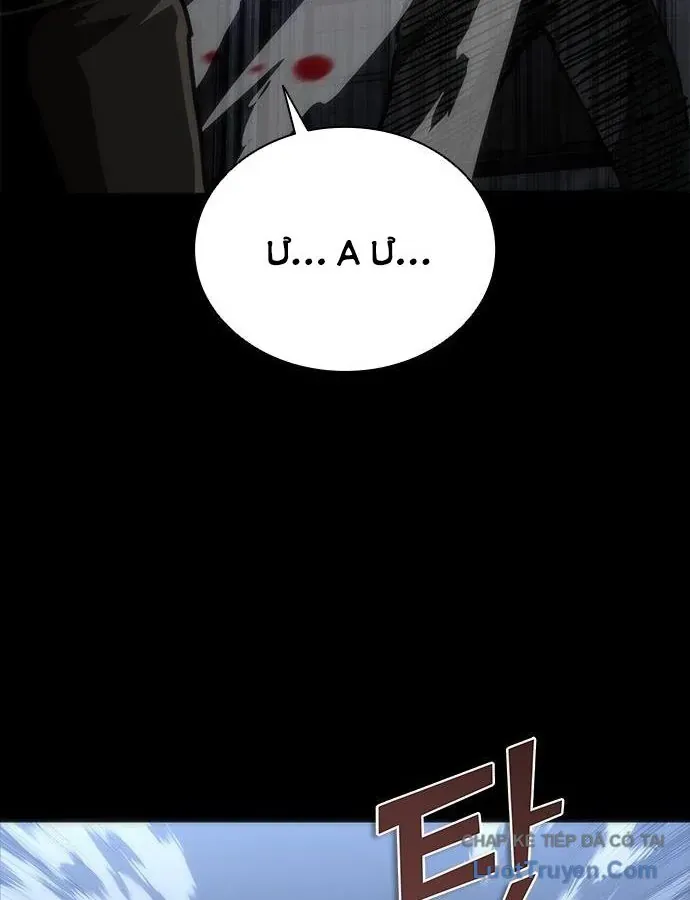 Mạt Thế Zombie 82-08 Chapter 104 - 140