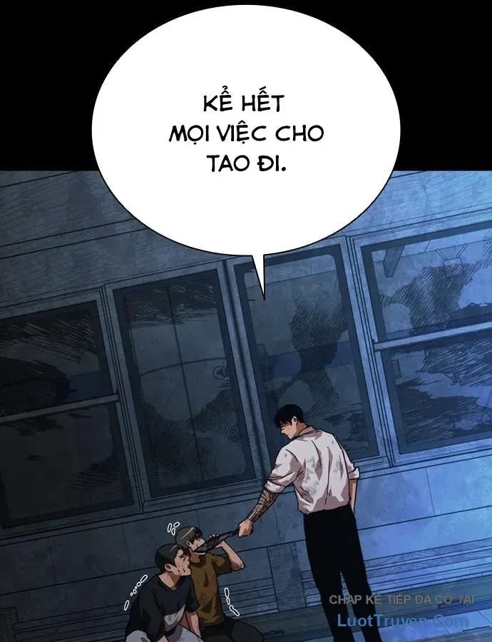 Mạt Thế Zombie 82-08 Chapter 104 - 15