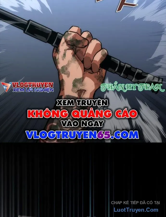 Mạt Thế Zombie 82-08 Chapter 104 - 141