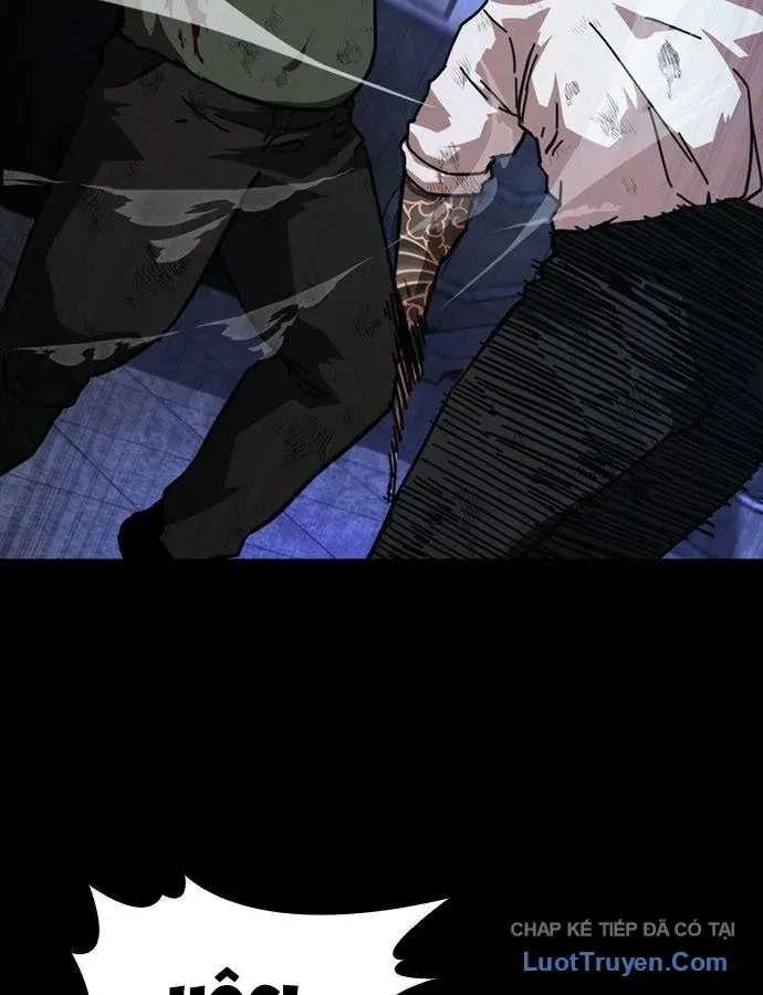 Mạt Thế Zombie 82-08 Chapter 104 - 142