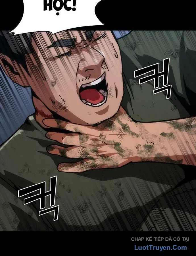 Mạt Thế Zombie 82-08 Chapter 104 - 143
