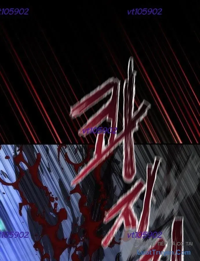 Mạt Thế Zombie 82-08 Chapter 104 - 144