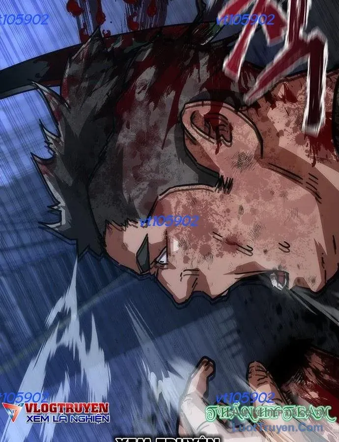 Mạt Thế Zombie 82-08 Chapter 104 - 145