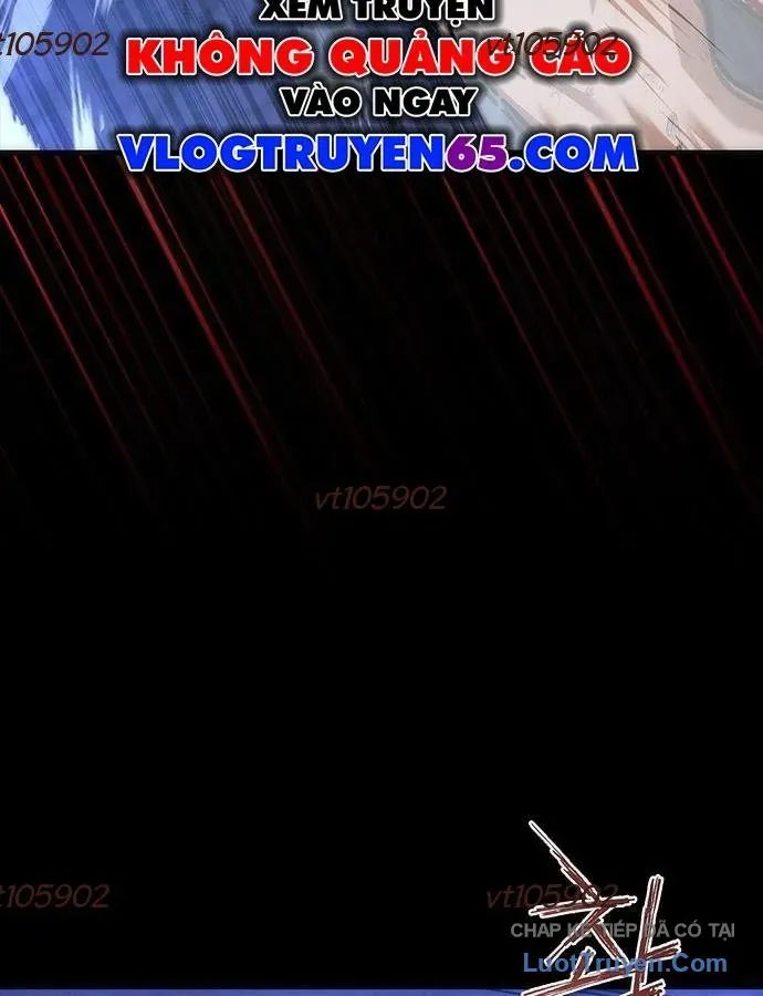 Mạt Thế Zombie 82-08 Chapter 104 - 146