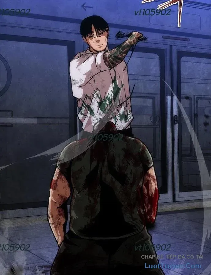 Mạt Thế Zombie 82-08 Chapter 104 - 147