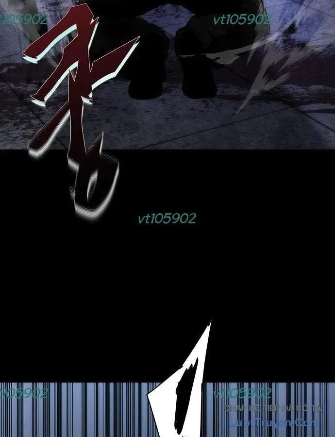 Mạt Thế Zombie 82-08 Chapter 104 - 148