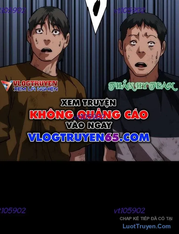 Mạt Thế Zombie 82-08 Chapter 104 - 149
