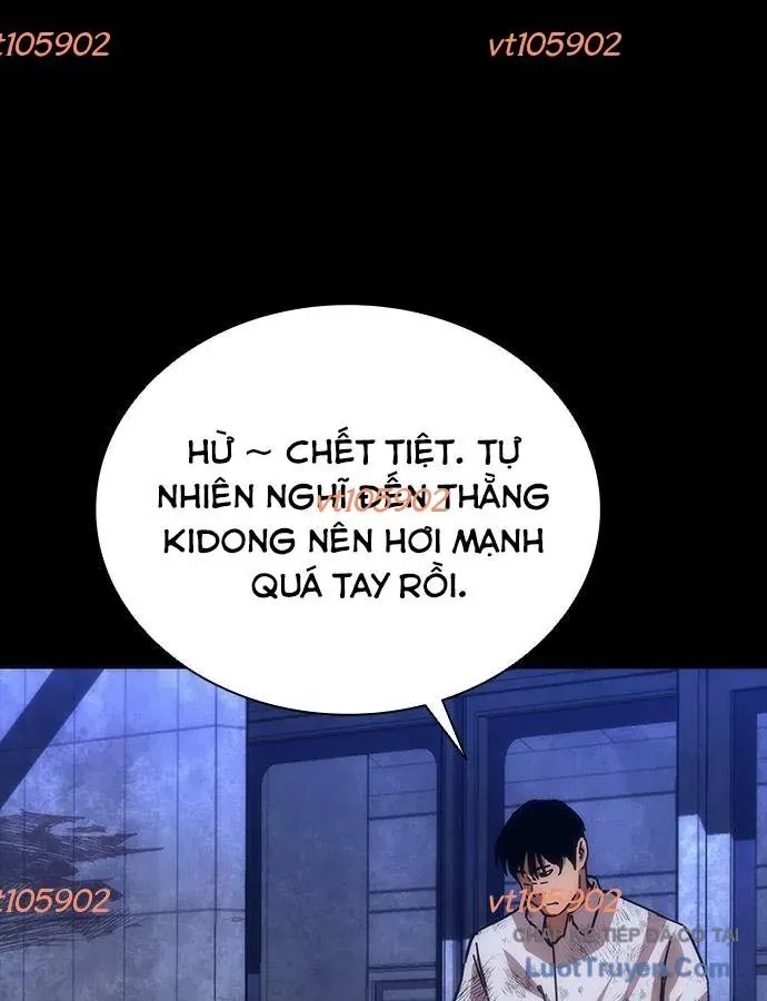 Mạt Thế Zombie 82-08 Chapter 104 - 150