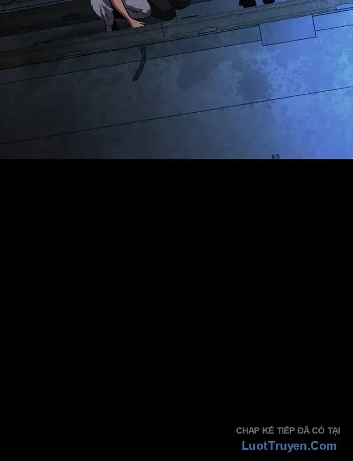 Mạt Thế Zombie 82-08 Chapter 104 - 16