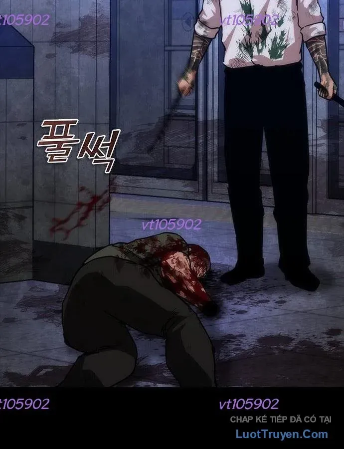 Mạt Thế Zombie 82-08 Chapter 104 - 151