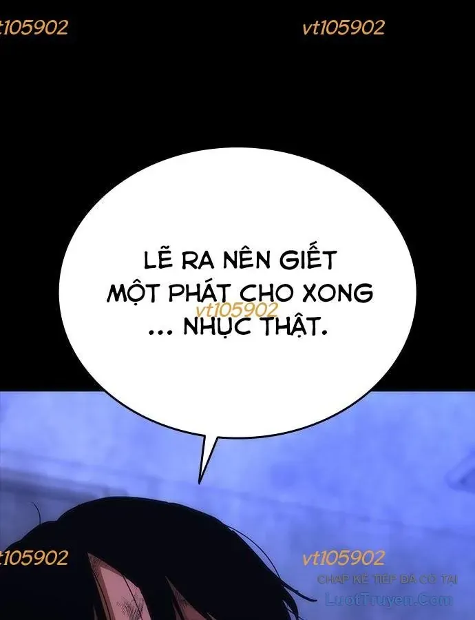 Mạt Thế Zombie 82-08 Chapter 104 - 152