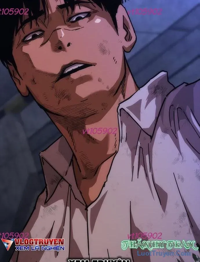 Mạt Thế Zombie 82-08 Chapter 104 - 153