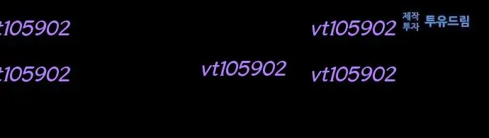 Mạt Thế Zombie 82-08 Chapter 104 - 155