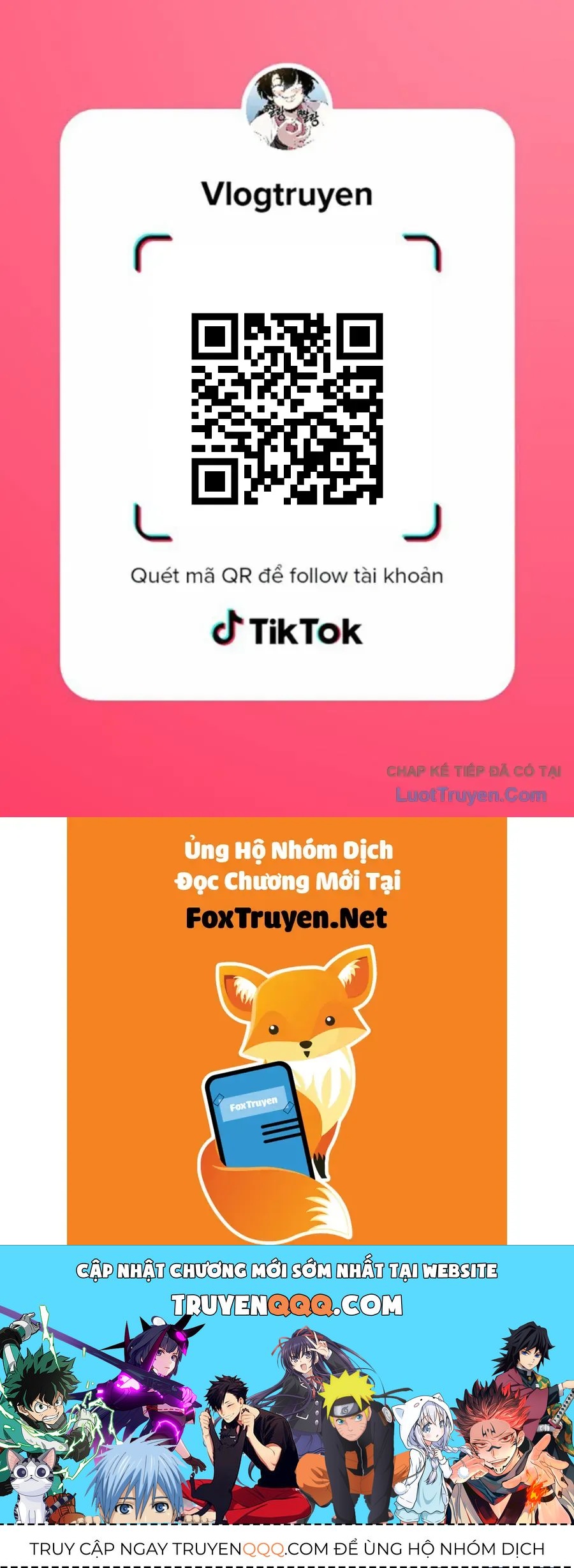 Mạt Thế Zombie 82-08 Chapter 104 - 156