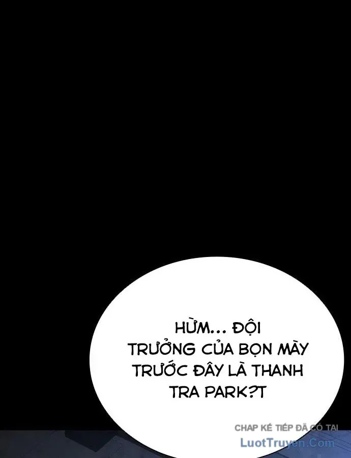 Mạt Thế Zombie 82-08 Chapter 104 - 18