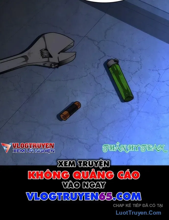 Mạt Thế Zombie 82-08 Chapter 104 - 19